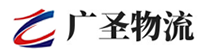 泉州到肥城市物流公司